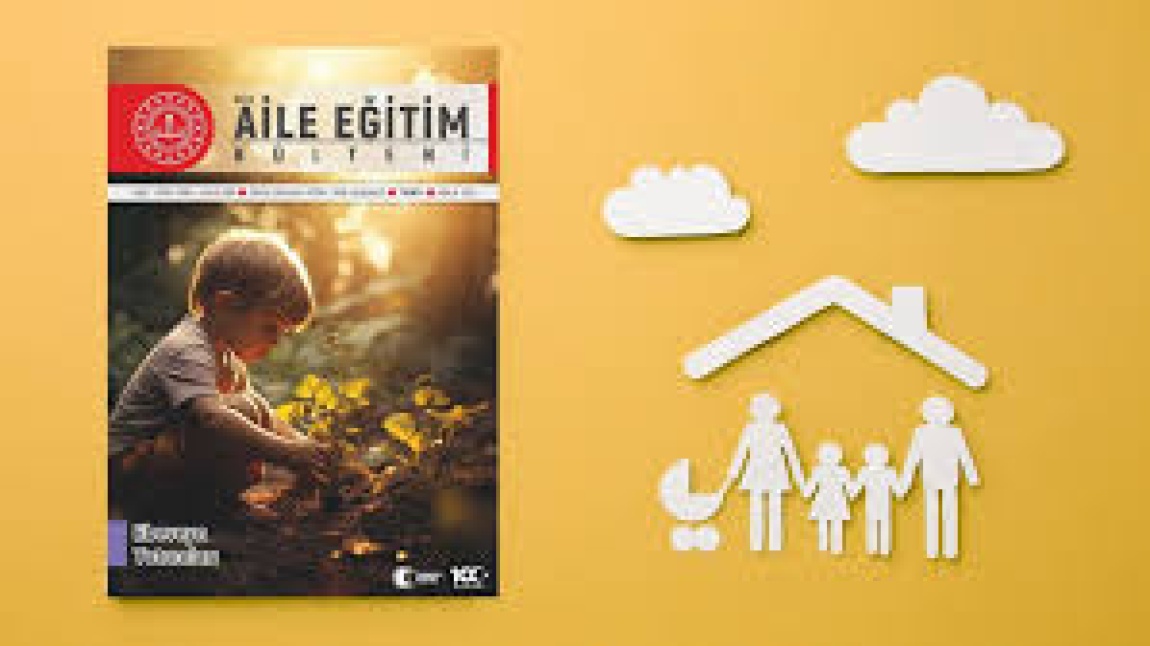 Aile Eğitimleri